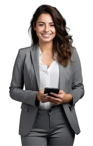 Facturación Electrónica para Colombia