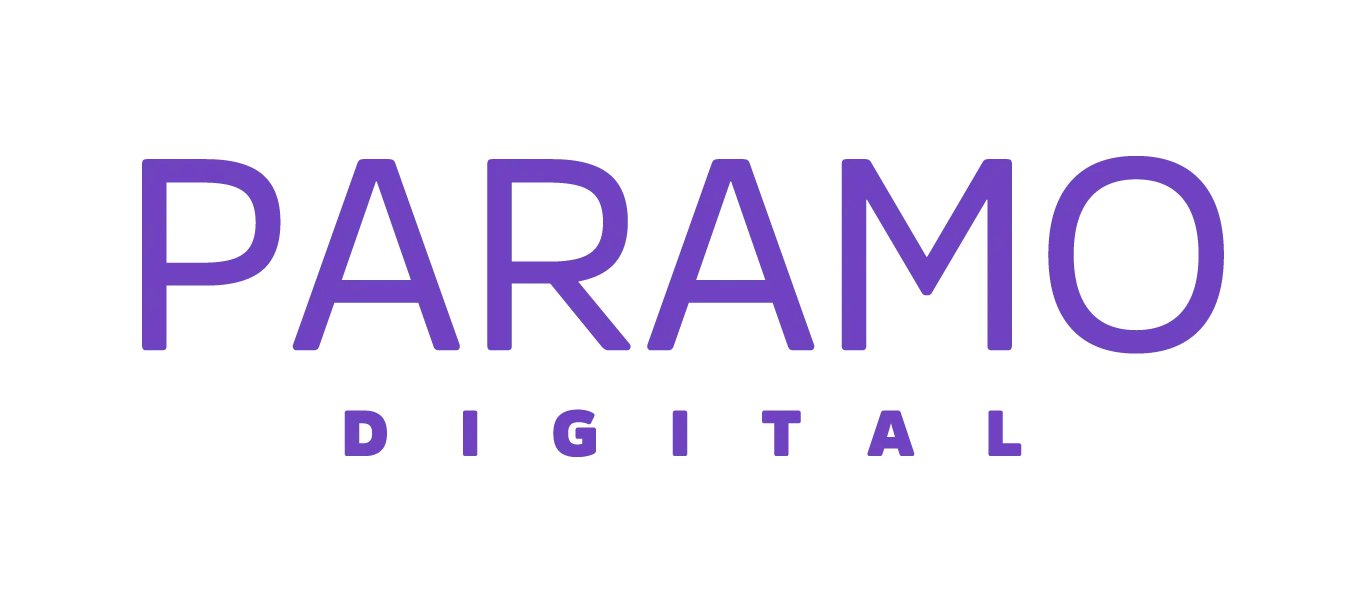 PARAMO DIGITAL